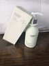 维特丝洗面奶男女士专用氨基酸收缩毛孔深层清洁祛痘去黑头洁面乳第1名 实拍图