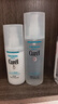 珂润（Curel）保湿水乳套装(2号水+乳液)补水敏感肌护肤化妆品套装男女生日礼物 实拍图