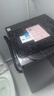小天鹅（LittleSwan）波轮洗衣机小型全自动家用 8KG TB80V27T 以旧换新 国家补贴 京东自营 一级能效 宿舍租房神器 实拍图