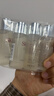 SK-IIsk2神仙水保湿精华30ml*4sk-ii护肤精华露套装抗皱紧致控油礼物 实拍图