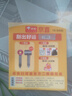 【露营灯】创意复古手提小夜灯网红迷你氛围小马灯桌面摆拍油灯 【黑色+金色】2个装 实拍图