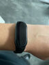 科沃【自营正品】适用小米手环10/9/8充电线Pro/NFC/Redmi3/2红米watch543充电器磁吸快充适配原装手环 实拍图