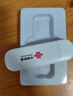 中国联通随身wifi6无线移动wifi免插卡便携式无线上网卡车载随行网络支持4G设备全国通用流量2026款U10 实拍图