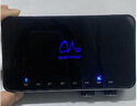 魅声 T9S 声卡直播设备全套k歌专用套装外置手机电脑麦克风无线话筒抖音唱歌录音配音游戏户外主播专业 实拍图