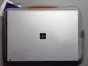 tomtoc电脑包手提笔记本包13/14/16英寸商务苹果MacBook Pro/Air/Neo 灰色 16英寸（仅适配MacBook Pro） 实拍图
