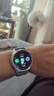 HUAWEI WATCH GT 6 原野绿 46mm智能手表多维情绪健康全新骑行体验21天超长续航华为GT6手表 实拍图