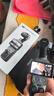 大疆 DJI Osmo Pocket 4 一英寸口袋云台相机 OP灵眸手持数码相机 旅游vlog 便携美颜摄像 标准套装 实拍图