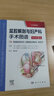 盆腔解剖与妇产科手术图谱 上卷 （原书第5版） 实拍图