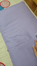 安睡宝（SOMERELLE）乳胶枕头深睡眠护颈枕 天然抗菌枕芯按摩释压颈椎枕头芯 单只装 实拍图