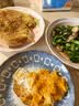 上鲜藤椒鸡米花盐酥鸡 1斤 空气炸锅速食麦肯炸鸡块夜宵烧烤零食 藤椒鸡米花 1斤 实拍图