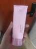 DESIGNER COLLECTION科士威浪漫身体护肤乳女保湿滋润全身留香身体乳两支装200ml*3 实拍图