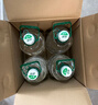 怡宝 饮用水 纯净水4.5L*4桶装水 整箱装 实拍图