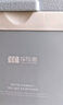 探险者（TAN XIAN ZHE）保温箱车载冰箱户外露营冰块冷藏箱摆摊专用便携冰桶保鲜保冷箱 26L抹茶色【冰晶盒*2+冰袋*8】 实拍图