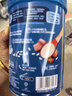 嘉宝（GERBER）番茄牛肉谷物高铁米粉婴幼儿米粉宝宝辅食米糊250g6月+100%真验厂 实拍图