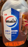 威露士（Walch）消毒液1.6L衣物除菌液家居杀菌除螨非84酒精灭甲流感病毒消毒水 实拍图