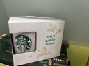 星巴克（Starbucks）精品冻干黑咖啡随星杯1.0礼盒随机发货共2.7g*36颗 元气专供送礼 实拍图