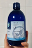 Oshadhi德国O家茶树纯露花水爽肤水控油护肤水湿敷水生日礼物效期27.7 500ml 实拍图