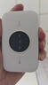 TCL随身wifi三网通用免插卡无线wifi6车载4G路由器随身便携无限制移动联通电信全国通用2026款5GXY15B 【至尊畅享版】三网任切+首月1500G流量 不限速不虚标月享1500G流量 实拍图