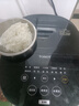 大松（TOSOT）格力电饭煲家用3-4-5人电饭锅 2段IH加热智能多功能 易拆洗柴火饭Ih电饭煲GDCF-4011C 实拍图