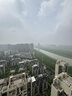 NORTHSHORE成人护理垫老人用一次性隔尿垫婴儿产妇产褥垫 大号10片100x200cm 实拍图
