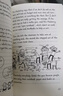 小屁孩日记英文原版 1-5册赠音频 Diary of a Wimpy Kid 幽默漫画桥梁章节书哭包日记 7至12岁小学生课外读物 蓝思910-1060L 实拍图