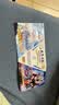宜爽儿儿童睡衣套装秋季新疆长绒棉全棉纱布空调房睡衣宝宝秋装家居服 实拍图