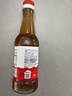凤球唛鱼露500ml泰国风味【可代替盐】鱼酱油海鲜提鲜辣白菜调料 实拍图