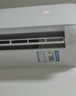 奥克斯空调 省电侠 2匹 新一级能效变频冷暖 铜管空调 客厅节能防直吹 国家补贴KFR-46GW/BpR3AQK1(B1) 实拍图