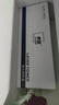 虎威W1680A硒鼓适用惠普HP Laser 105a 105w 116w 117w打印机墨盒168a硒鼓mfp 115a/w/nw粉盒 含芯片 实拍图