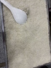 喆祥好太太蒸饭柜商用蒸饭车移动食堂电蒸箱酒店厨房智能自动饭店蒸饭机家用燃气蒸炉液化气煤气蒸馒头包子炉 电用标准款大6盘约100人用 实拍图