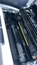 格之格m1136硒鼓 388a硒鼓 适用惠普m126a硒鼓 p1106 p1108 p1008 hp m128fn墨盒 m126a cc388a硒鼓 易加粉2支装 实拍图