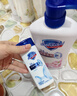 舒肤佳健康净护沐浴露樱花香氛720g 沐浴乳液男女士通用新旧包装随机 实拍图