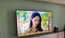创维电视A5F Mini 65英寸 Mini LED 低反防眩极黑屏 内置回音壁 国家补贴 A5F+ 实拍图