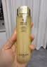娇兰（Guerlain）帝皇蜂姿补水保湿套装礼盒全新复原蜜蜂皇水护肤品生日母亲节礼物 实拍图