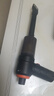 吸尘器家用大吸力大功率轻便清洁机汽车吸尘器两用手持吹尘器小型宠物除吸毛器桌面便携除尘机 【基础款吸尘器】长吸嘴2037 实拍图