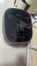 美的（Midea）低糖电饭煲 IH电饭锅立体加热 智能米汤分离沥米饭家用不粘锅4L 低卡降还原糖蒸米饭锅WIFI智控S60 实拍图