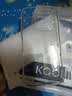 KOOLIFE适用 荣耀X80i手机壳保护套 honor荣耀X80i手机保护套镜头全包简约亲肤透明软壳超薄防摔外壳 实拍图