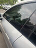 瑞盾（RUIDUN）汽车贴膜 车膜 汽车膜隔热防爆防晒太阳膜前挡风玻璃膜黑色隐私膜 RD90系列【大尺寸车型】 全车膜都有 实拍图