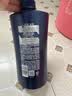 清扬男士去屑洗发水活力运动900g净屑止痒薄荷洗头膏京东自营热门商品 实拍图