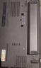极川 适配联想ThinkPad X240 X250 X260 X270 T440 T450 T460 T470P笔记本电池L450 W550S电脑电池6芯 实拍图