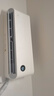 小米米家空调 巨省电 1.5匹 一级能效 快速冷暖 空调挂机 KFR-35GW/N1A1【整机十年质保】 实拍图