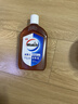 威露士（Walch）消毒液630ml 衣物消毒水家居宠物杀菌除螨灭甲流感病毒 非84酒精 实拍图