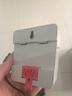 德力西电气时控开关无线远程遥控wifi定时智能控制器路灯时控 KG-WiFi智能时控开关 AC220V 晒单实拍图
