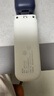 鸿蒙智选随身wifi6【30天试用】可移动随行无线网卡4g路由器免插卡笔记本热点USB卡托上网卡5g流量卡2026款 E8372-826 4G尊享套餐 | 晒单送充电仓 鸿蒙智选丨增强版旗舰WiFi 实拍图