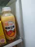 清蓝 杨枝甘露380ml*15瓶 椰果芒果西柚味饮料复合果汁饮品港式甜品 实拍图