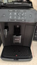 飞利浦（PHILIPS）【EP1221新升级款】全自动意式美式咖啡机家用咖啡机研磨一体 全新升级智能萃取 DIY奶泡 EP0820 实拍图