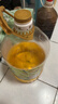 金龙鱼 食用油 非转基因 物理压榨玉米油6.18L（蕴含植物甾醇） 实拍图