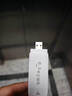 华正易尚随身wifi6支持5G/4G设备三网通用可移动无线上网卡路由器车载便携免插卡随行全国通用流量2025款 实拍图