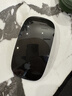 Apple/苹果 妙控鼠标-黑色 多点触控表面 苹果鼠标无线蓝牙鼠标无线鼠标办公鼠标静音便携 实拍图