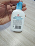 大宝SOD蜜清爽保湿凝露100ml擦脸油补水保湿乳液面霜面部护肤品 实拍图